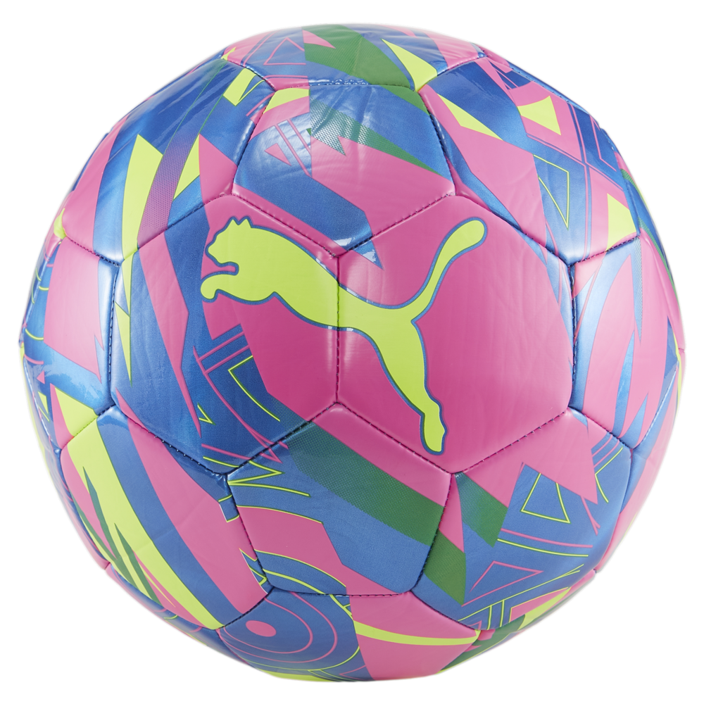 PUMA Graphic Energy Ball