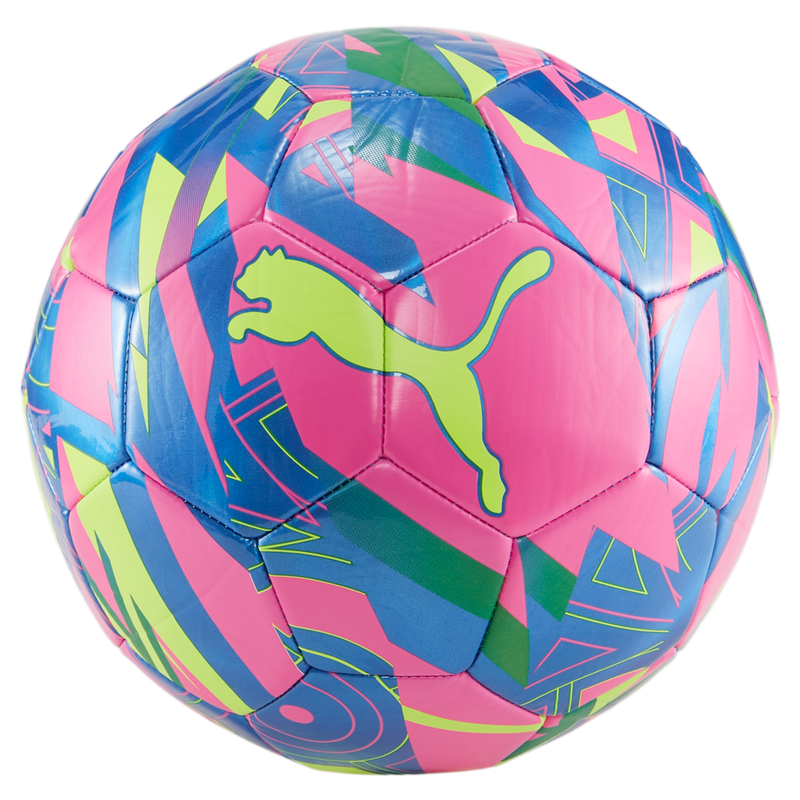 PUMA Graphic Energy Ball