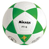 Mk FT5 A Series