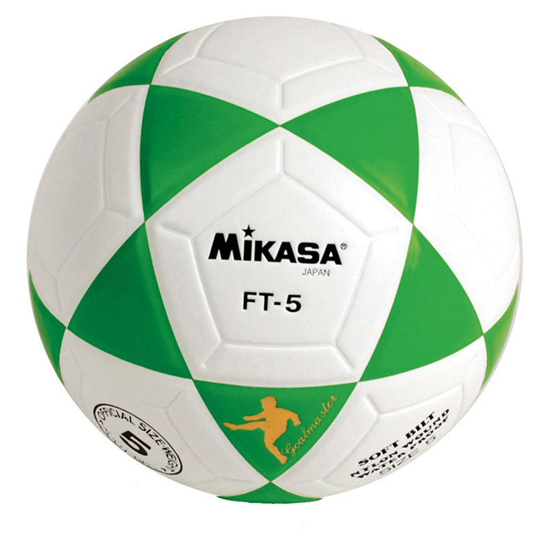 Mk FT5 A Series