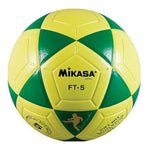 Mk FT5 A Series