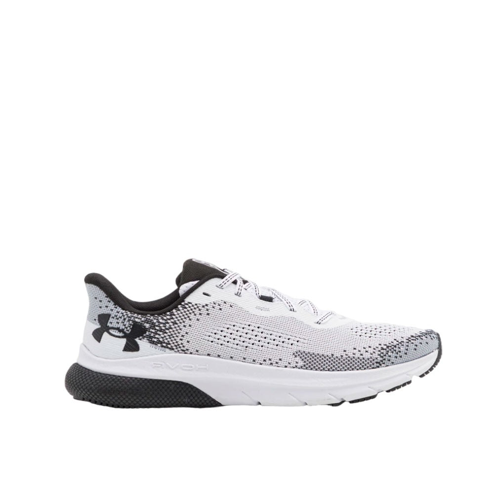 Under Armour Hovr Turbulence 2 White
