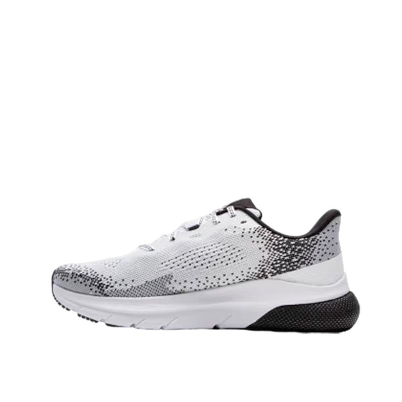 Under Armour Hovr Turbulence 2 White