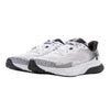 Under Armour Hovr Turbulence 2 White