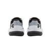 Under Armour Hovr Turbulence 2 White