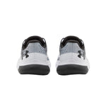 Under Armour Hovr Turbulence 2 White