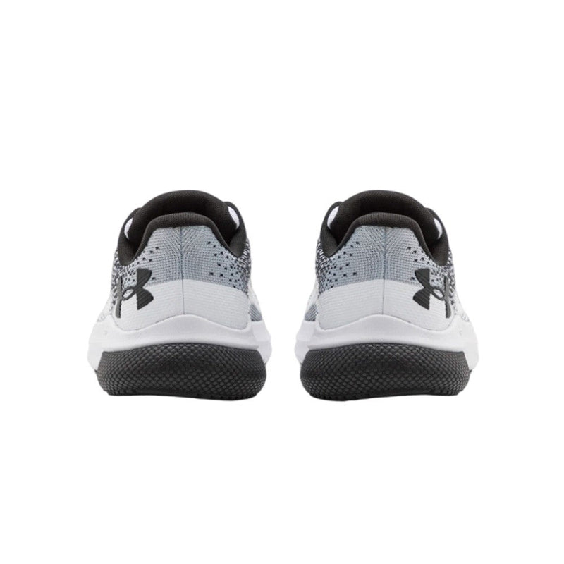 Under Armour Hovr Turbulence 2 White