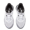 Under Armour Hovr Turbulence 2 White