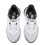 Under Armour Hovr Turbulence 2 White