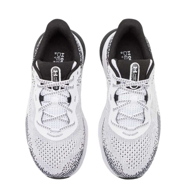Under Armour Hovr Turbulence 2 White
