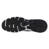 Under Armour Hovr Turbulence 2 White