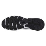 Under Armour Hovr Turbulence 2 White