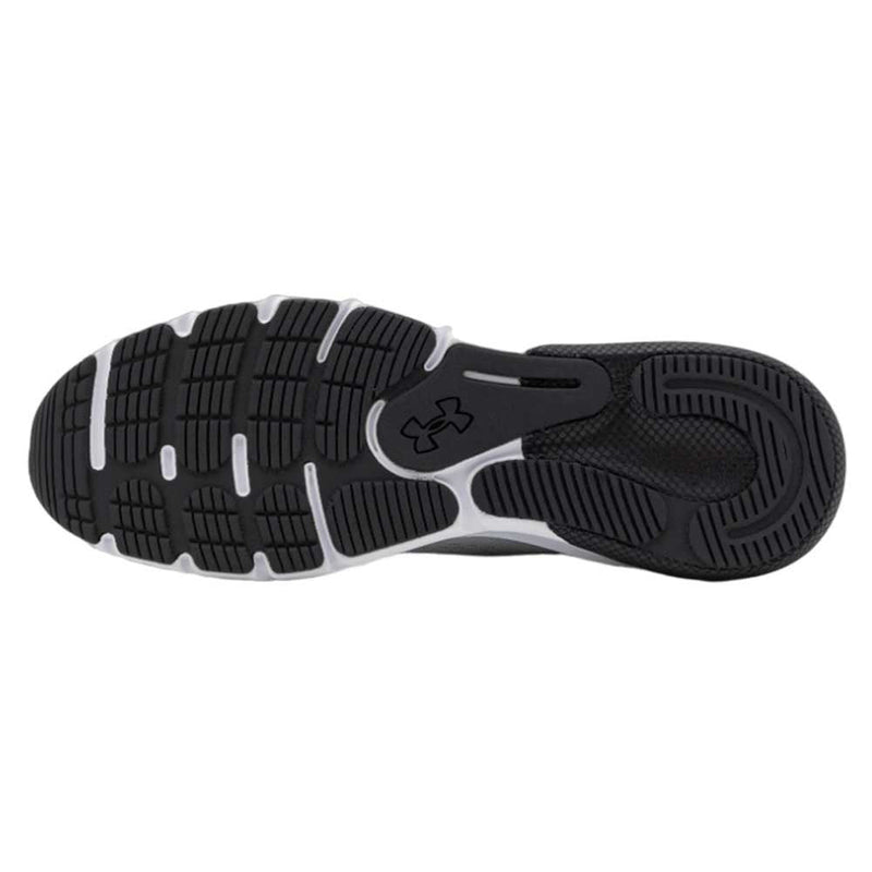 Under Armour Hovr Turbulence 2 White