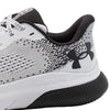 Under Armour Hovr Turbulence 2 White