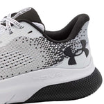 Under Armour Hovr Turbulence 2 White