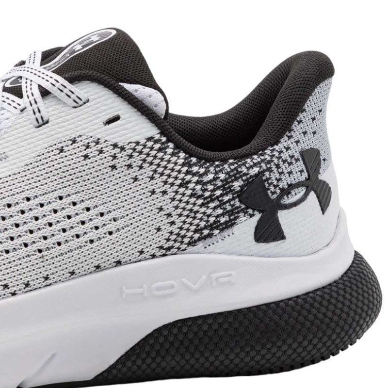 Under Armour Hovr Turbulence 2 White