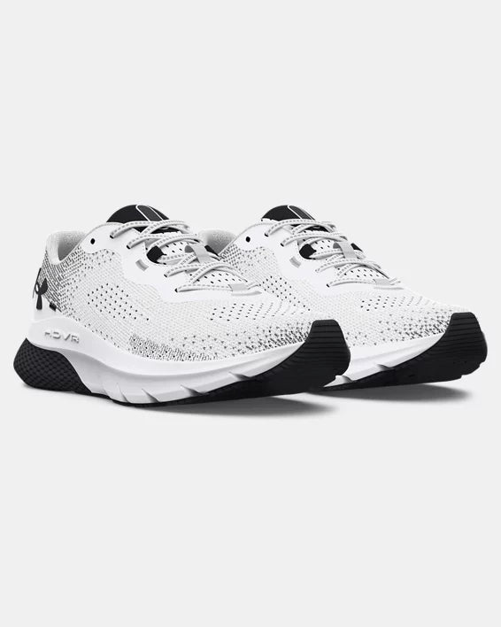 Under Armour Hovr Turbulence 2 White