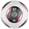 adidas Confed Cup Gli