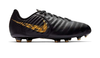 Nike JR Legend 7 Academy FG Black