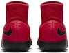 Nike JR Hypervenomx Phelon III IC