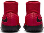 Nike JR Hypervenomx Phelon III IC