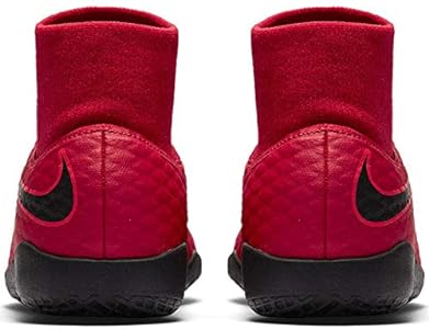 Nike JR Hypervenomx Phelon III IC