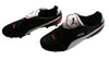 PUMA Esito Finale I FG Firm Ground Football Boots Black/White/Red