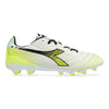Diadora Brasil Elite Tech GR FG Firm Ground Football Boots