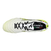 Diadora Brasil Elite Tech GR FG Firm Ground Football Boots