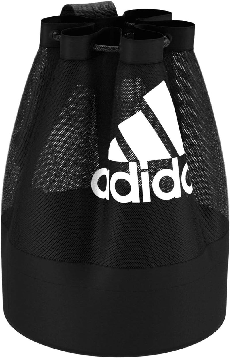 A FB Ball Net Black/White