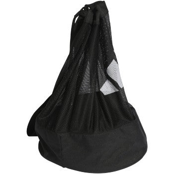 adidas Tiro League Ball Net Bag