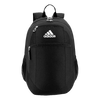 adidas Striker II Team Backpack