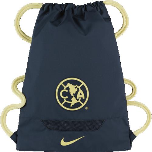 Nike Allegiance America GS Navy/L