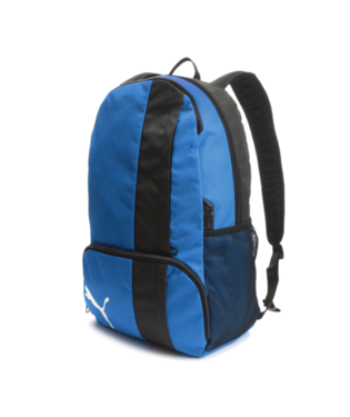 PUMA Teamgoal 23 SMU PNA Backpack