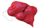 K Equipment Bag