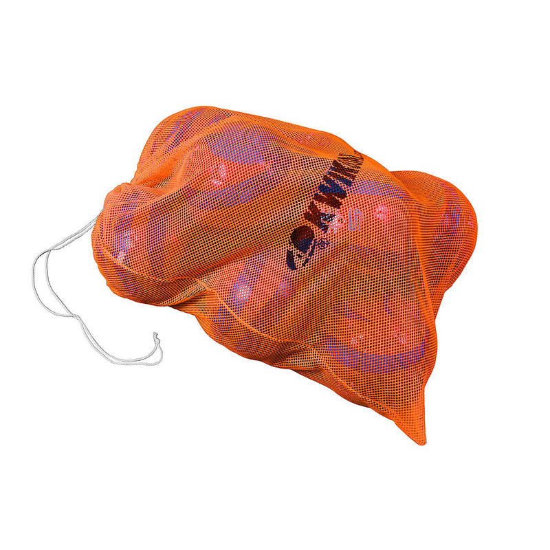 K Equipment Bag