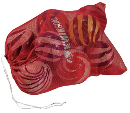 K Jumbo Equipment Bag