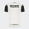 Charly Liga MX All Star Jersey 22