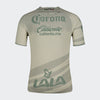 Charly Men's Call of Duty Santos Third Jersey 23