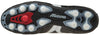 MIZUNO Morelia II Made in Japan FG Firm Ground Black/White