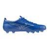 Mizuno Alpha Made In Japan Soccer Cleat