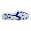 Diadora Brasil Italy OG GR LT+ MDPU FG Firm Ground Football Boots