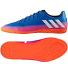 adidas Messi 16.3 IN Blue/White/Orange