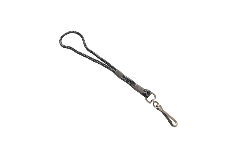 KwikGoal Wrist Lanyards