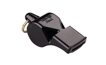 Fox 40 Pearl Whistle