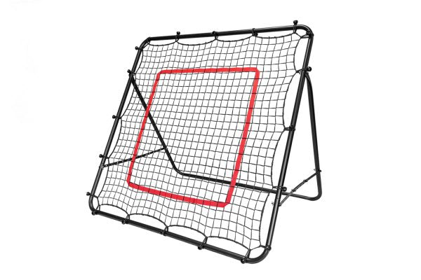 K CFR-1 Rebounder