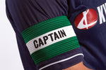 K Captain Arm Band