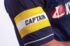 K Captain Arm Band