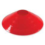 Kwikgoal Small Disc Cones