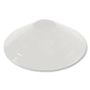 Kwikgoal Small Disc Cones